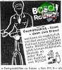 Bosch 1934 109.jpg
